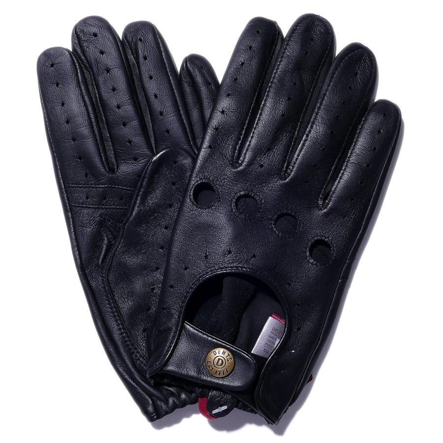 Kona2000様用　DENTS デンツ ドライビンググローブ 5-9200 5-9200 DENTS Hairsheep Unlined Driving Gloves | MASHIMO＆CO