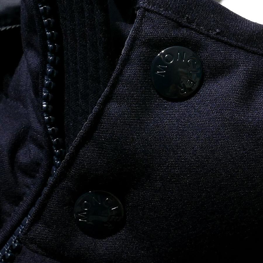 MONCLER（モンクレール） ダウンジャケット MONTGENEVRE モンジュ