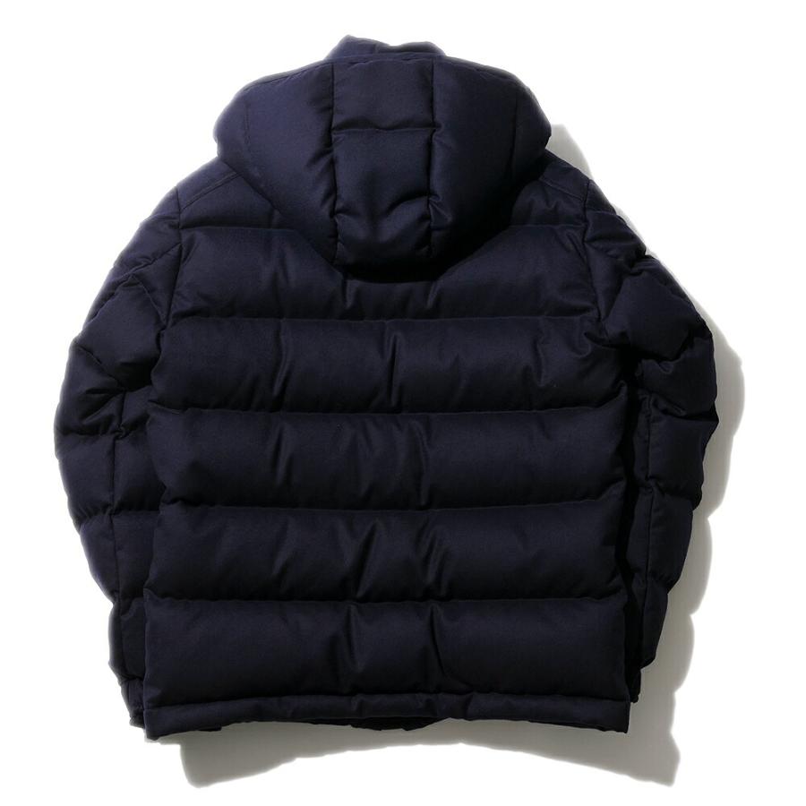 MONCLER（モンクレール） ダウンジャケット MONTGENEVRE モンジュ