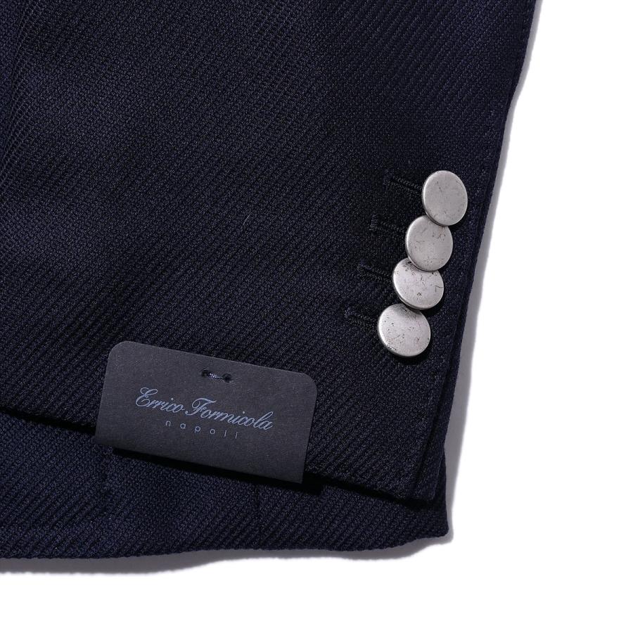 ERRICO FORMICOLA（エッリコフォルミコラ） エリコフォルミコラ ダブル