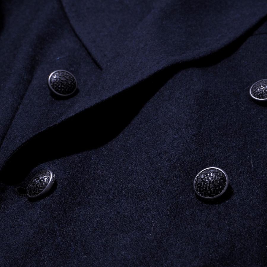 【美品】タリアトーレ ダブルジャケット セール】タリアトーレ ジャケット メンズ モンテカルロ サマー