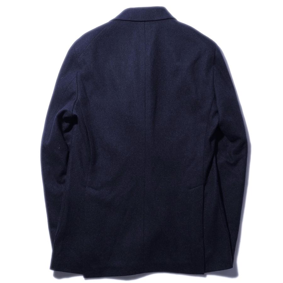 【超美品】タリアトーレ TAGLIATORE ジャケット カシミヤ100% XL タリアトーレ / TAGLIATORE / ダカール / DAKAR / ジャケット