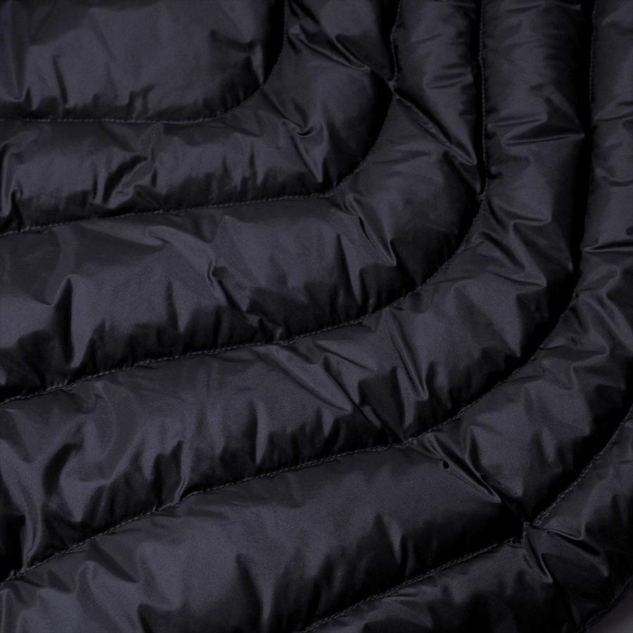 MONCLER モンクレール ダウンジャケット ZEPHYROS メンズ MONCLER モンクレール ダウンジャケット ZEPHYROS メンズ