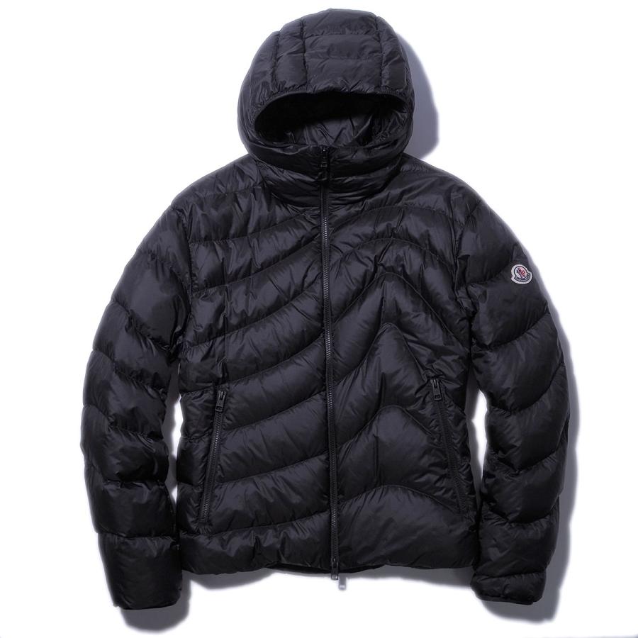 MONCLER モンクレール ダウンジャケット ZEPHYROS メンズ ブランド 高級 : モーダオンラインYahoo!店 - 通販 - Yahoo!ショッピング MONCLER モンクレール ダウンジャケット ZEPHYROS メンズ ブランド 高級 : モーダオンラインYahoo!店 - 通販 - Yahoo!ショッピング