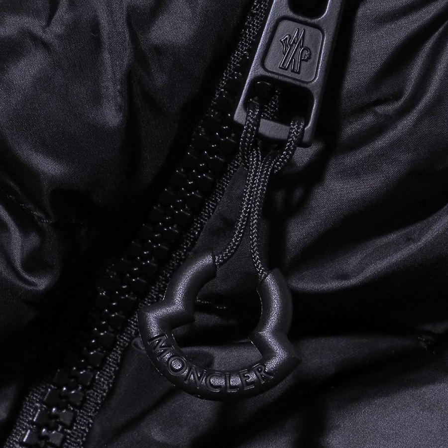 MONCLER（モンクレール） ダウンジャケット ZEPHYROS メンズ ブランド