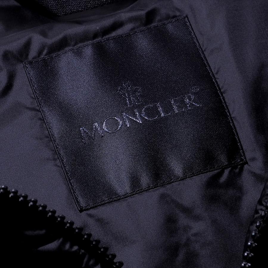 MONCLER モンクレール ダウンジャケット ZEPHYROS メンズ MONCLER モンクレール ダウンジャケット ZEPHYROS メンズ