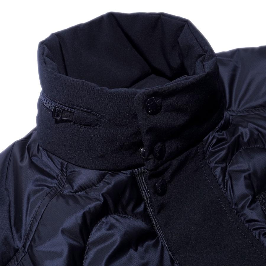 MONCLER モンクレール リバーシブルダウンジャケット MONCLER モンクレール リバーシブルダウンジャケット
