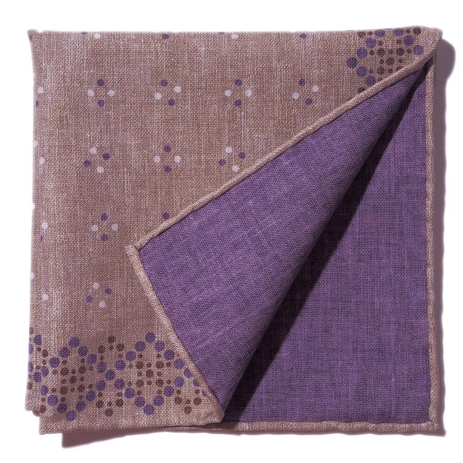 BRUNELLO CUCINELLI（ブルネロクチネリ） イタリア製 シルクコットン