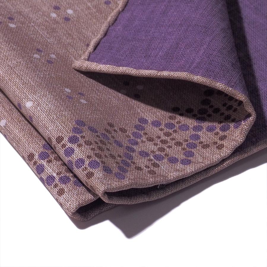 BRUNELLO CUCINELLI（ブルネロクチネリ） イタリア製 シルクコットン