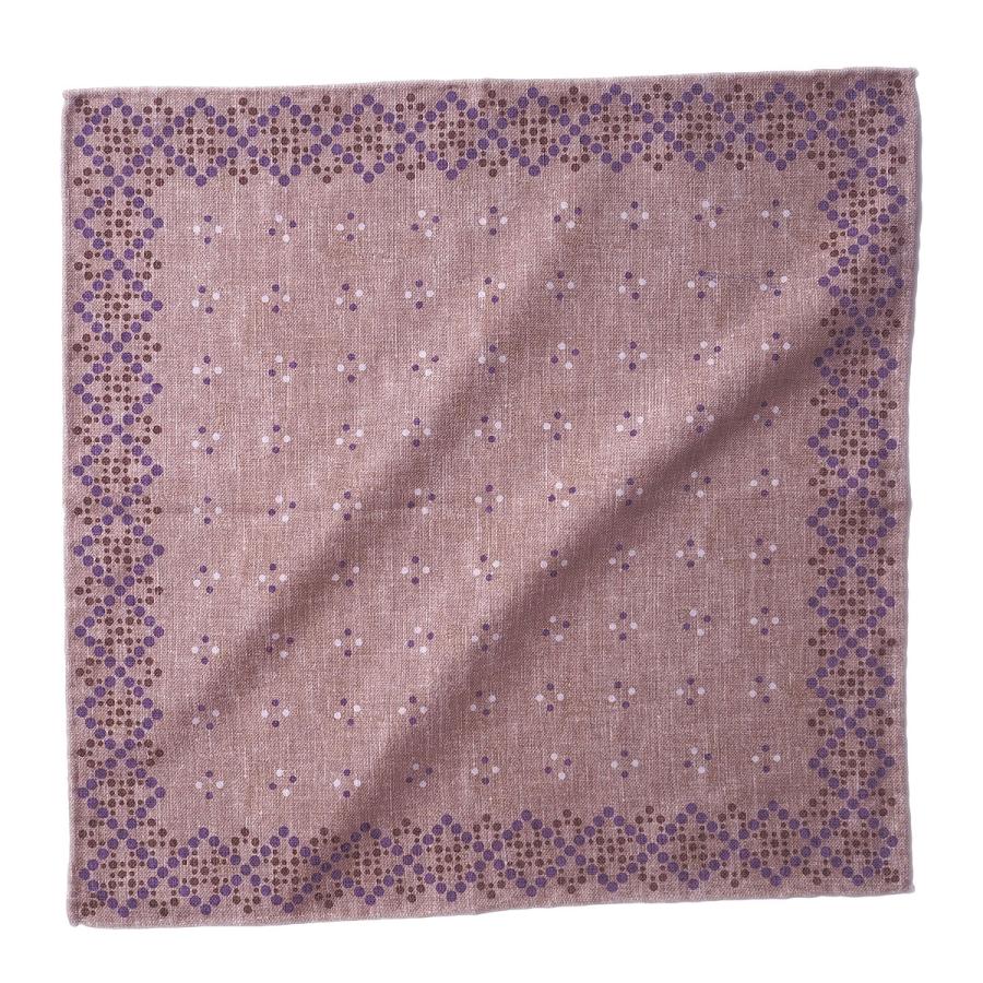 BRUNELLO CUCINELLI（ブルネロクチネリ） イタリア製 シルクコットン