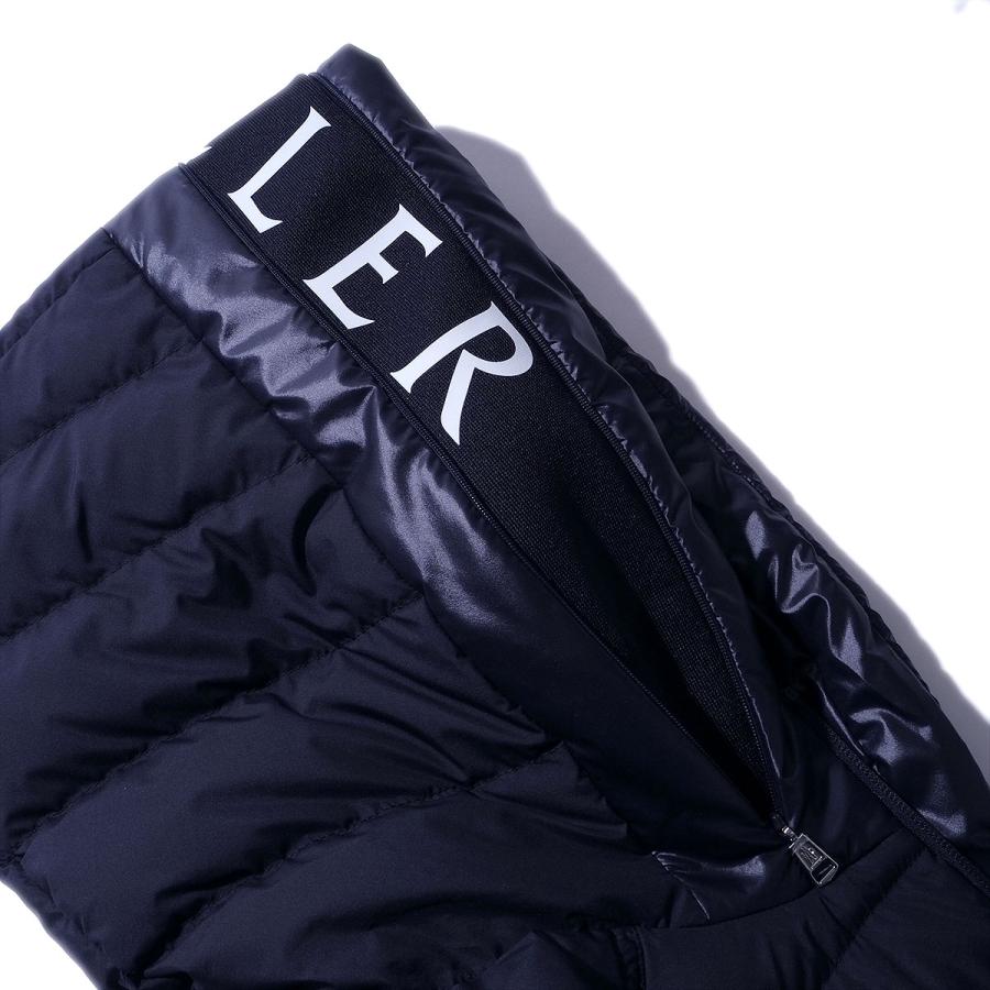 【新品同様】MONCLER BOURGET ダウンベスト 25AWブラック2 楽天市場】【10%割引】モンクレール ライトダウンベスト BOURGET 778