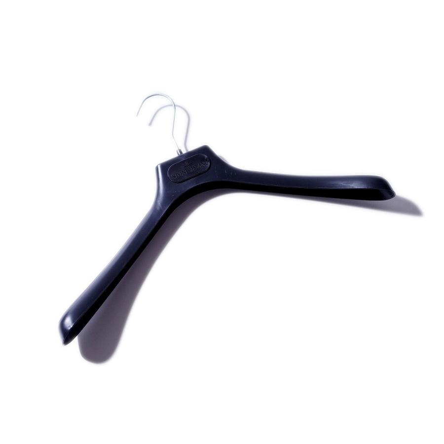 【人気】 ストーンアイランド フーデット ジャケット ブルゾン M ハンガー付き STONE ISLAND ストーンアイランド フーデットジャケット 4100087 RUN