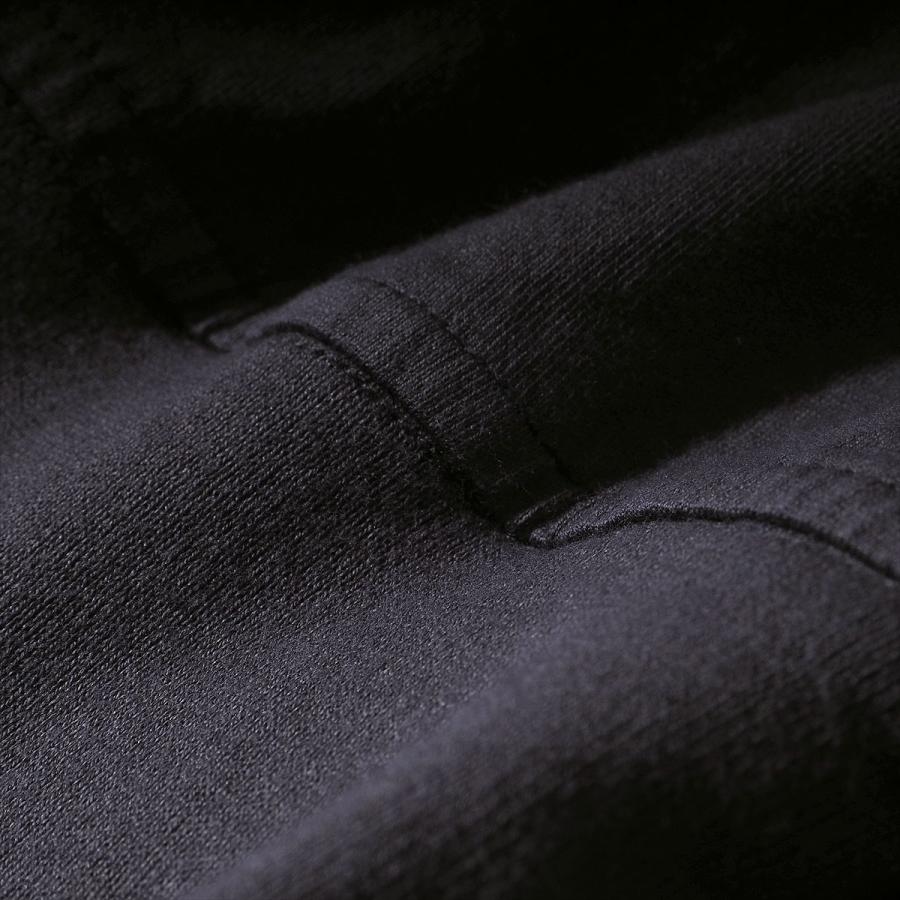 ストーンアイランド STONE ISLAND ロングスリーブTシャツ 2100227 60/2 COTTON JERSEY ロンT 長袖 メンズ ブランド 2025SS 2025年春夏の画像