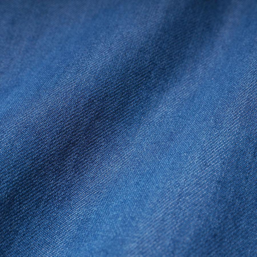 BRUNELLO CUCINELLI（ブルネロクチネリ） イージーフィット