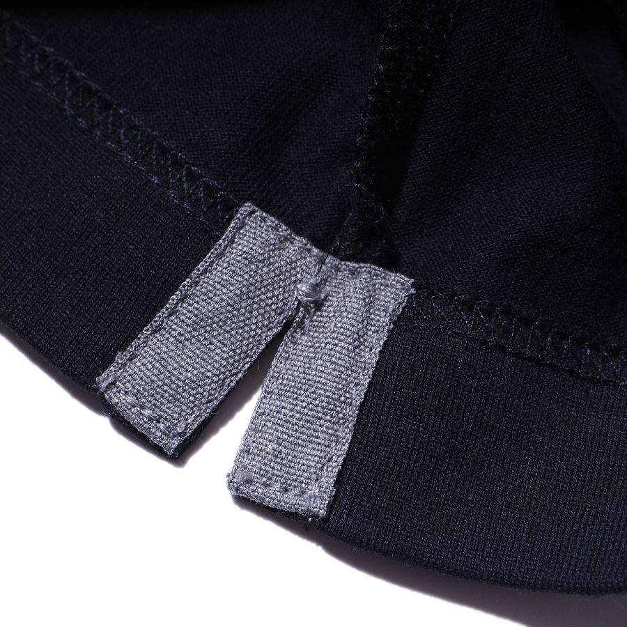 BRUNELLO CUCINELLI（ブルネロクチネリ） プリントTシャツ BRUNELLO