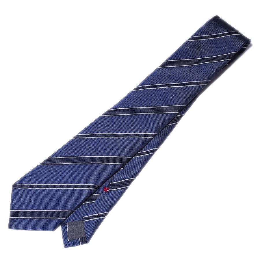 BRUNELLO CUCINELLI ブルネロクチネリ イタリア製 ハンドメイド