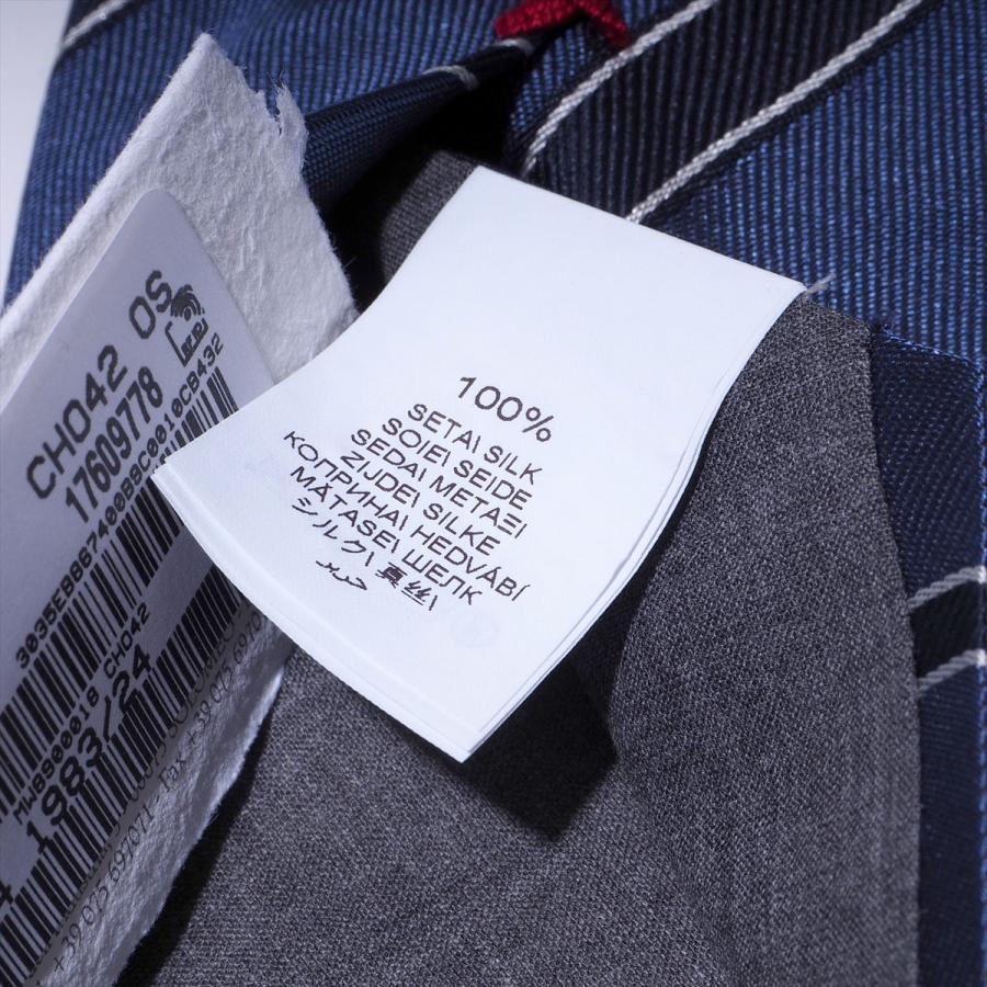 BRUNELLO CUCINELLI ブルネロクチネリ イタリア製 ハンドメイド