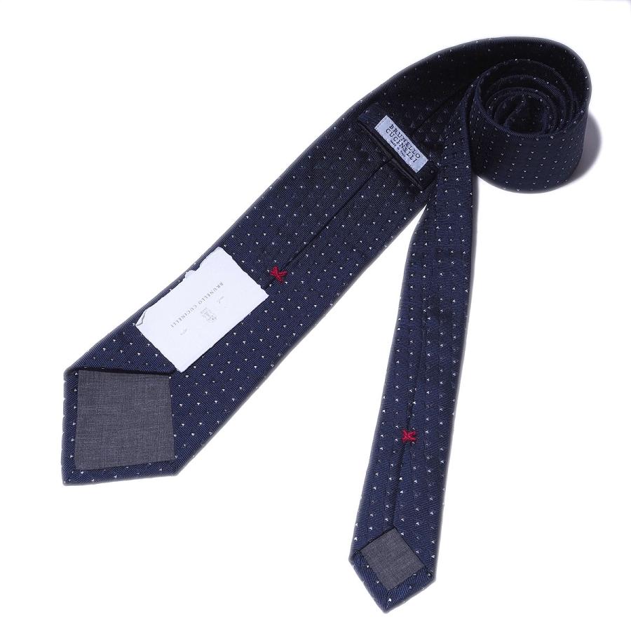 BRUNELLO CUCINELLI（ブルネロクチネリ） イタリア製 ハンドメイド