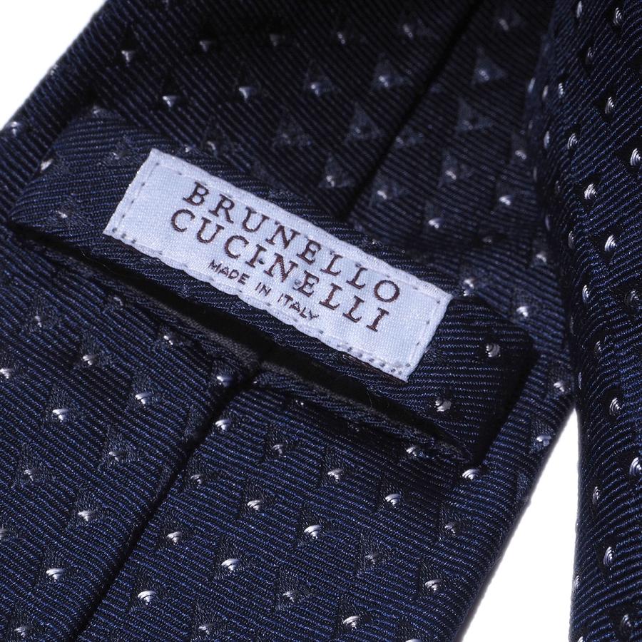 BRUNELLO CUCINELLI（ブルネロクチネリ） イタリア製 ハンドメイド