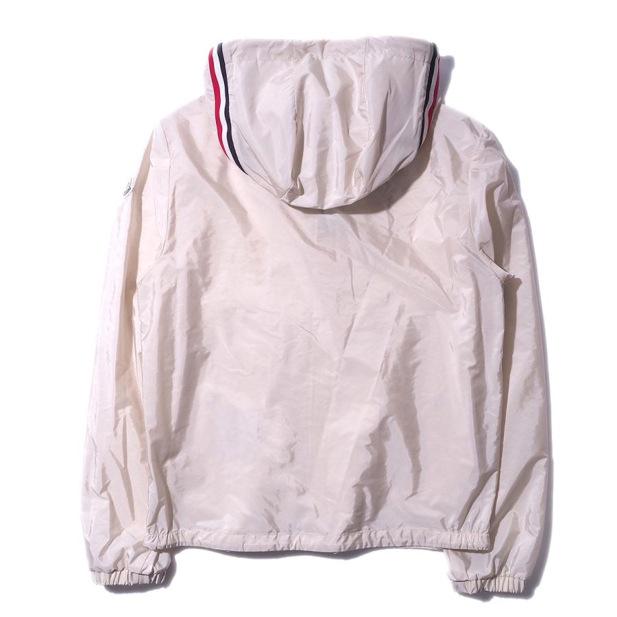 MONCLER（モンクレール） ウインドブレーカー GRIMPEURS 20F ライト