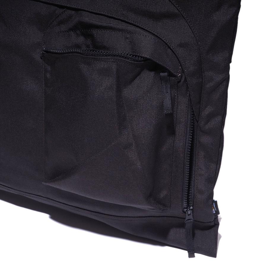 STONE ISLAND（ストーン アイランド） トートバッグ STONE ISLAND