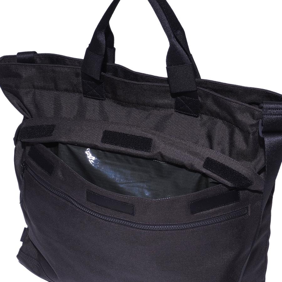 STONE ISLAND ストーンアイランド トートバッグ 9200015