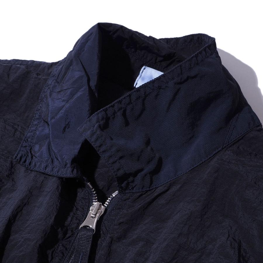 STONE ISLAND ストーンアイランド シャツジャケット 1200005