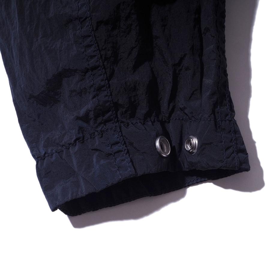 ★stone ストーンアイランド nylonl 黒 30★ Yahoo!オークション - STONE ISLAND/ストーンアイランド Hyper Dense