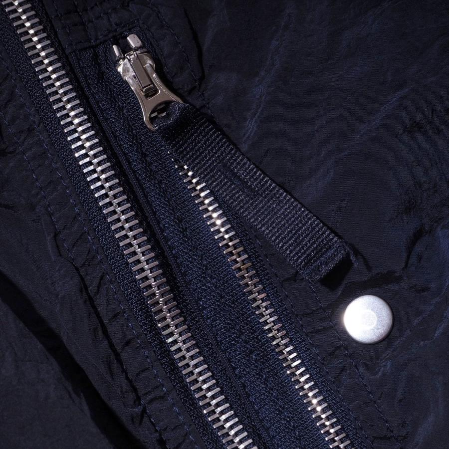 STONE ISLAND ストーンアイランド シャツジャケット 1200005