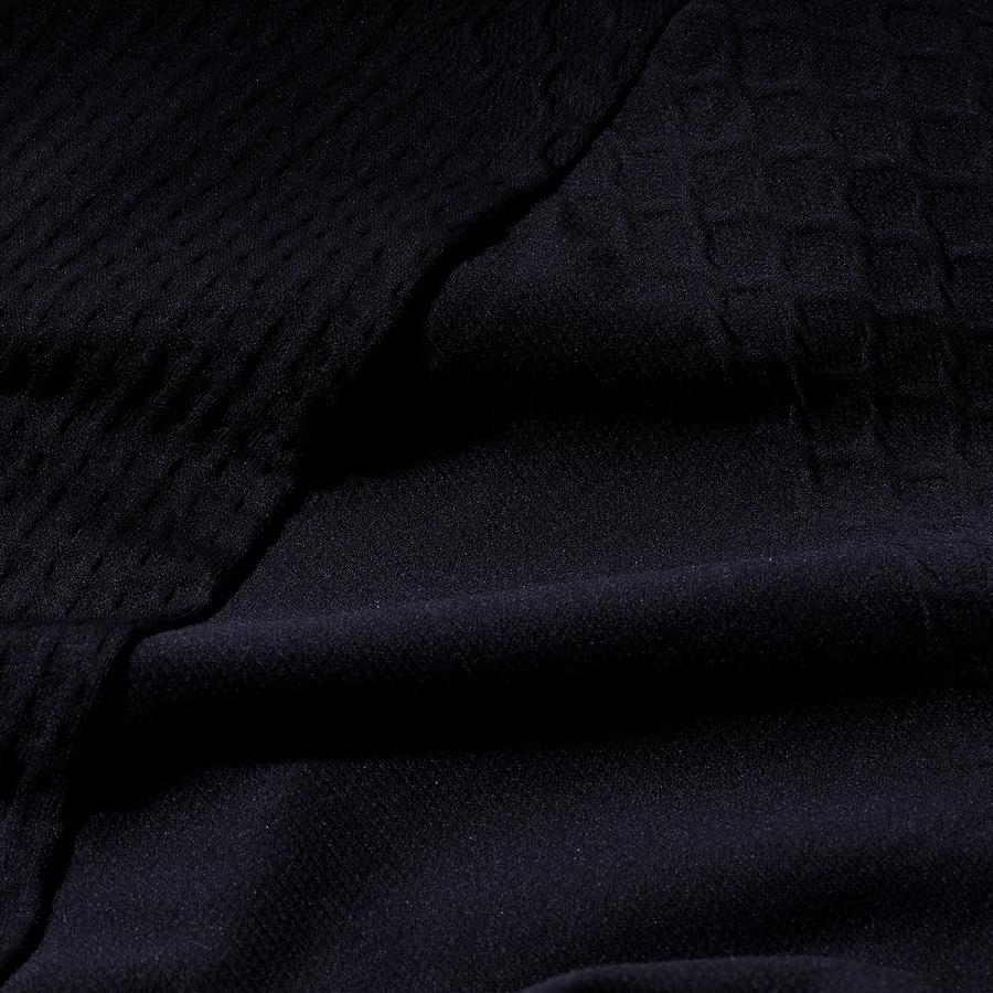 MM6 エムエムシックス メゾンマルジェラ MM6 x Salomon Tシャツ SH0GC0051 メンズ  半袖 カットソー 2025年春夏の画像