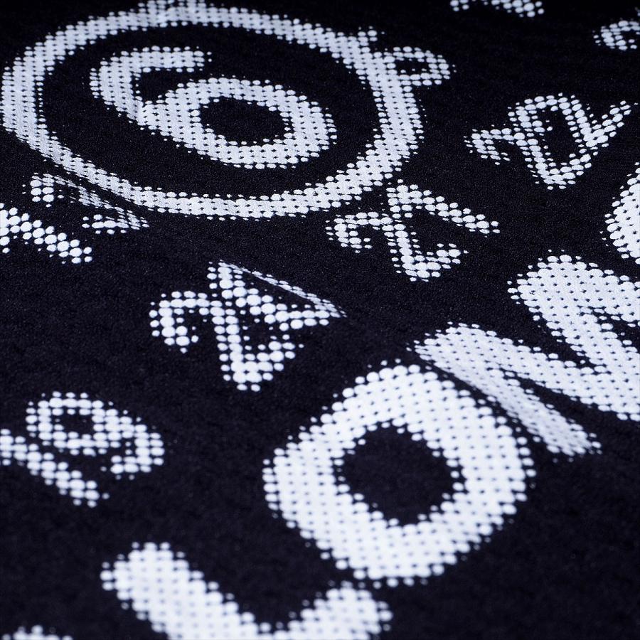 MM6 エムエムシックス メゾンマルジェラ MM6 x Salomon Tシャツ SH0GC0051 メンズ  半袖 カットソー 2025年春夏の画像