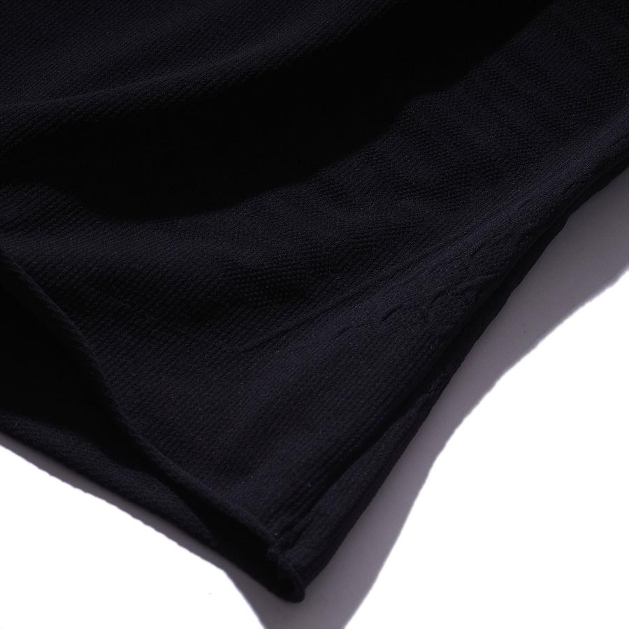 MM6 エムエムシックス メゾンマルジェラ MM6 x Salomon Tシャツ SH0GC0051 メンズ  半袖 カットソー 2025年春夏の画像