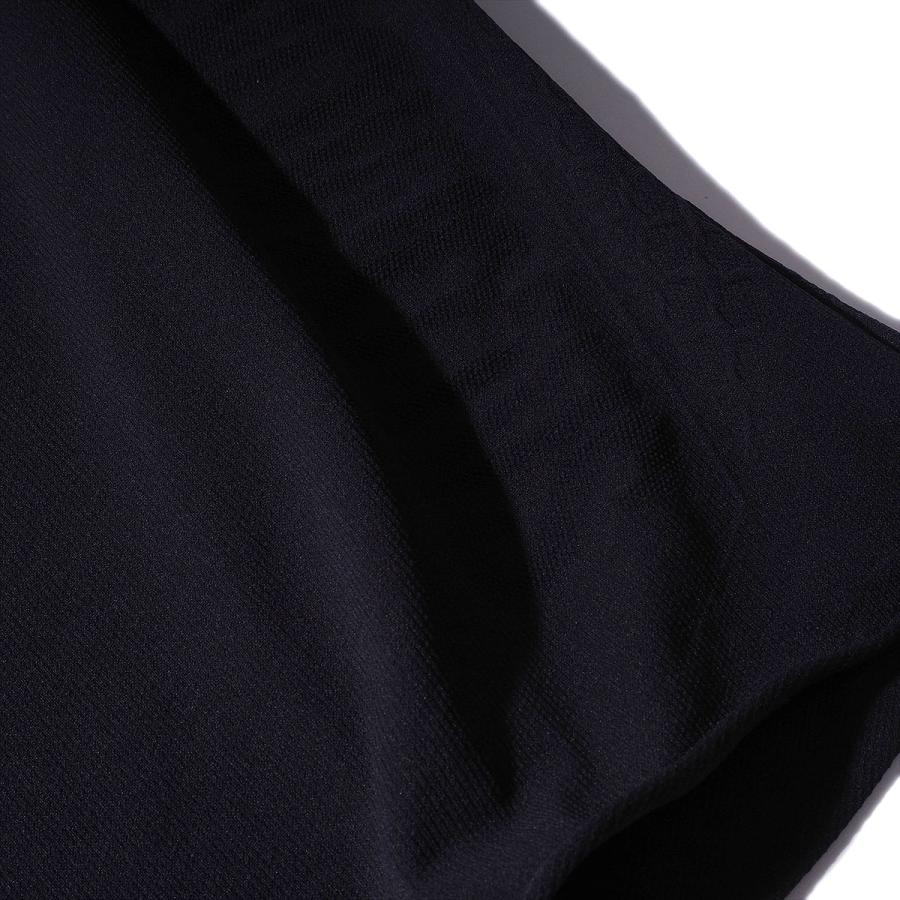 MM6 エムエムシックス メゾンマルジェラ MM6 x Salomon Tシャツ SH0GC0051 メンズ  半袖 カットソー 2025年春夏の画像