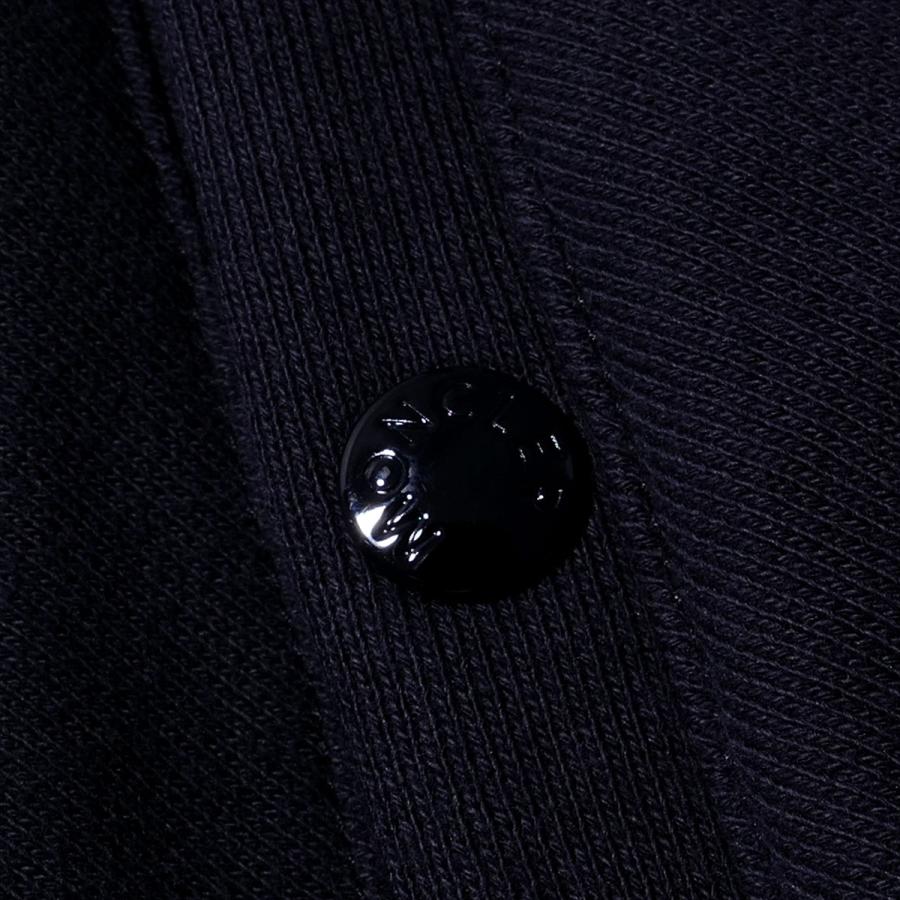 MONCLER（モンクレール） VENNES リバーシブル ダウンジャケット 778
