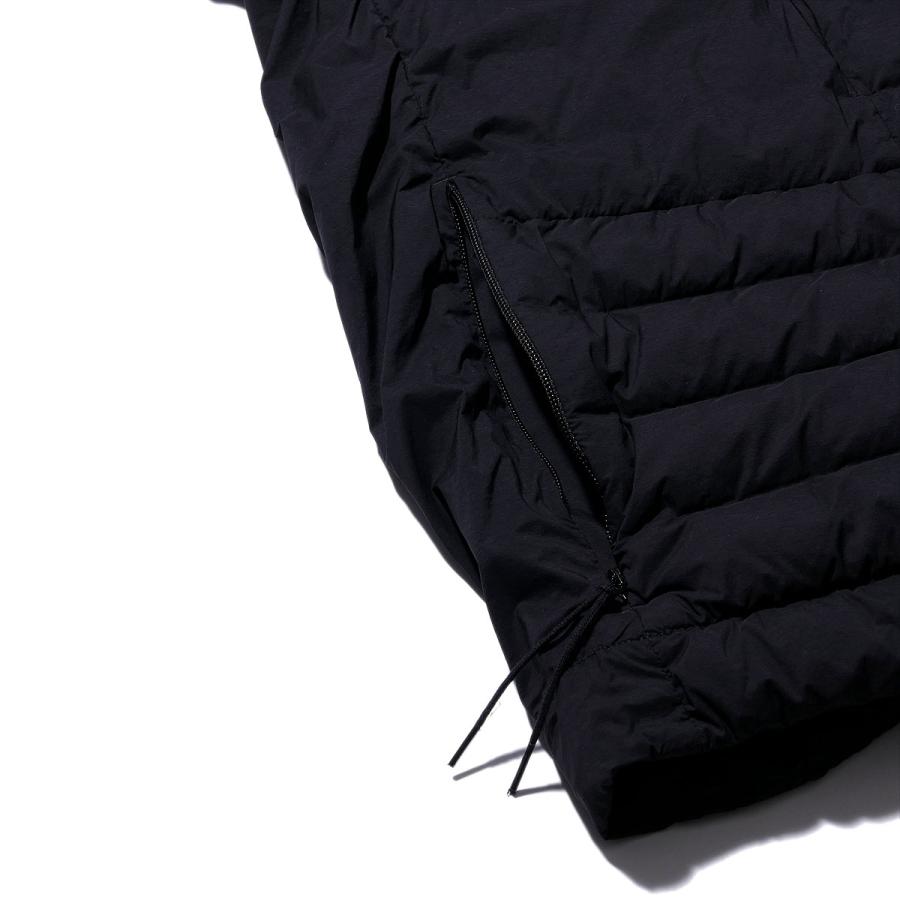 STONE ISLAND（ストーン アイランド） ダウンジャケット 4100020