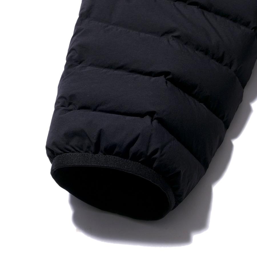 STONE ISLAND（ストーン アイランド） ダウンジャケット 4100020