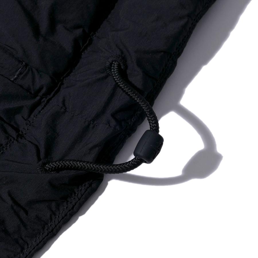 STONE ISLAND（ストーン アイランド） ダウンジャケット 4100020