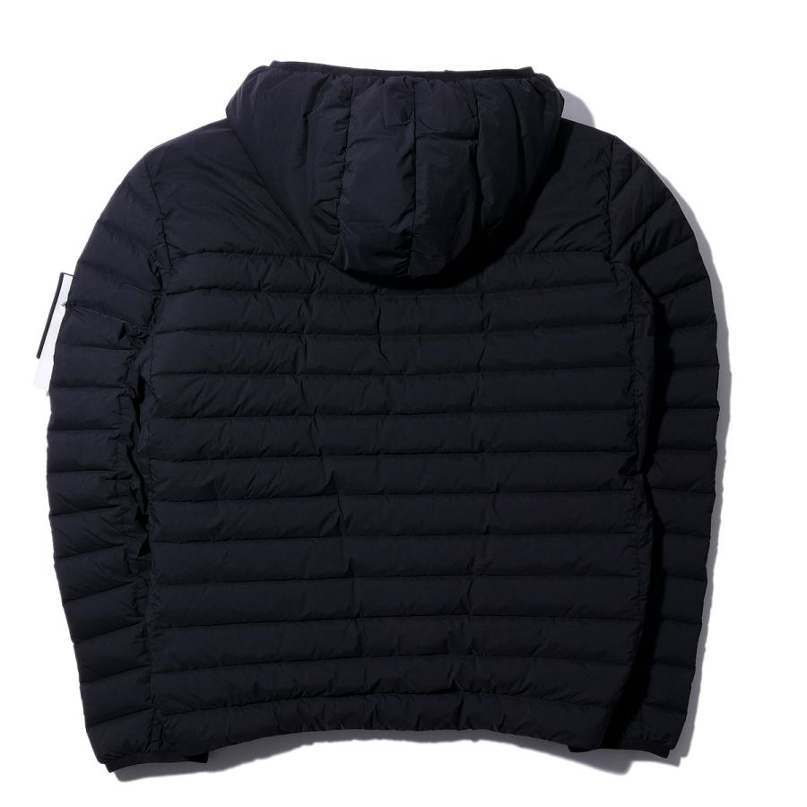 STONE ISLAND（ストーン アイランド） ダウンジャケット 4100020