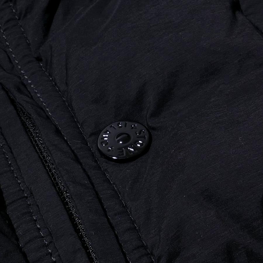 STONE ISLAND（ストーン アイランド） ダウンジャケット 4100020