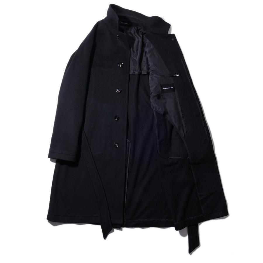 TAGLIATORE（タリアトーレ） カシミヤ100％ コート SALOMON 350002U