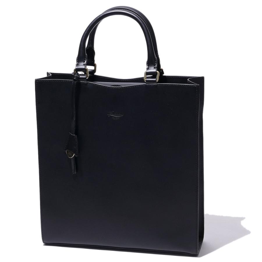 BOLDRINI SELLERIA メンズ ビジネスバッグ ボルドリーニセレリア（Boldrini SELLERIA） イタリア製 ビジネス