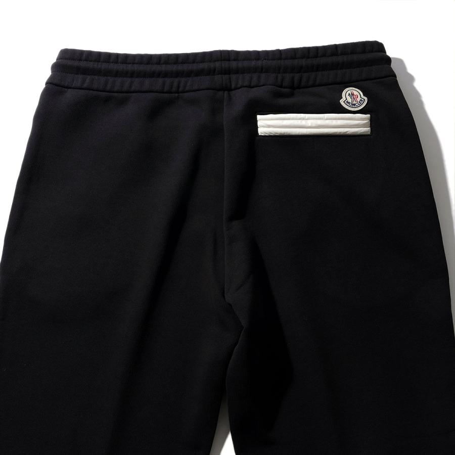 MONCLER（モンクレール） スウェットパーカー セットアップ 8G00019