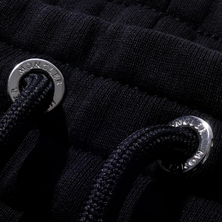 MONCLER（モンクレール） スウェットパーカー セットアップ 8G00019
