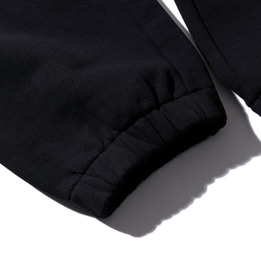 MONCLER（モンクレール） スウェットパーカー セットアップ 8G00019
