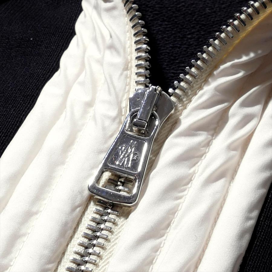 MONCLER（モンクレール） スウェットパーカー セットアップ 8G00019