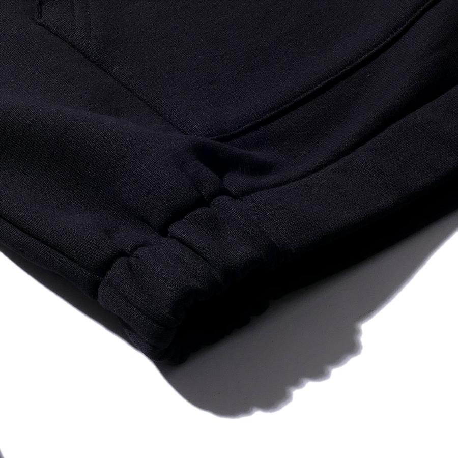 MONCLER（モンクレール） スウェットパーカー セットアップ 8G00019