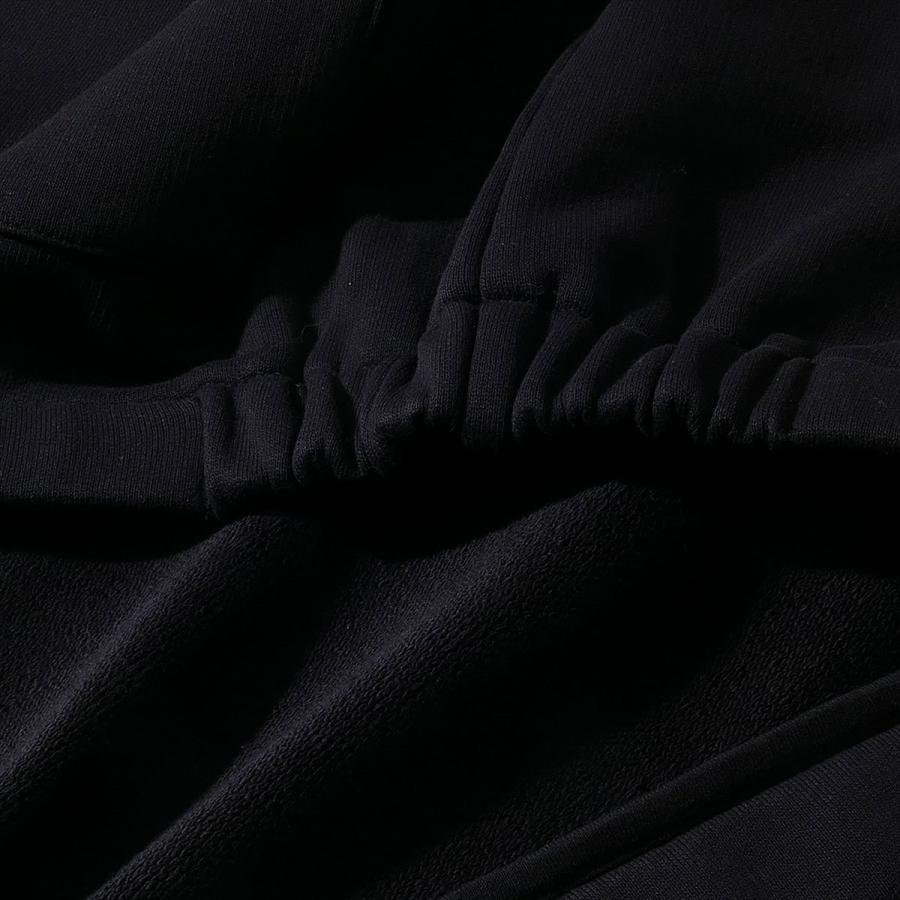 MONCLER（モンクレール） スウェットパーカー セットアップ 8G00019