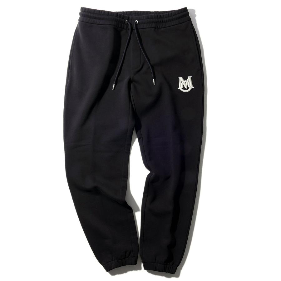 MONCLER（モンクレール） スウェットパーカー セットアップ 8G00019