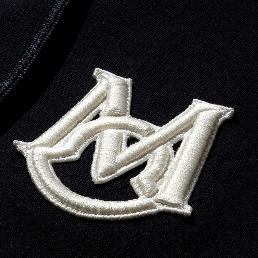 MONCLER（モンクレール） スウェットパーカー セットアップ 8G00019