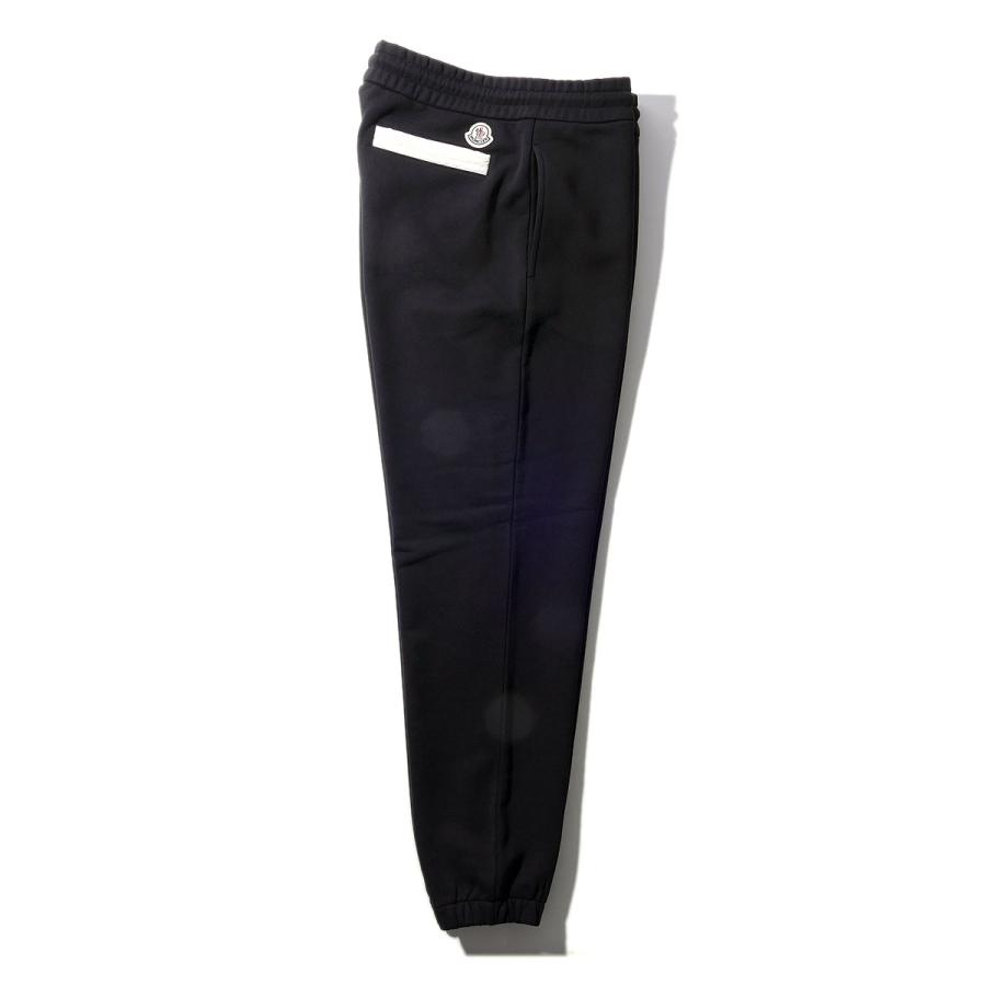 MONCLER（モンクレール） スウェットパーカー セットアップ 8G00019
